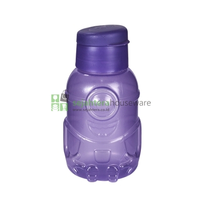 Botol Air New Cornelius Minion 350 ml
