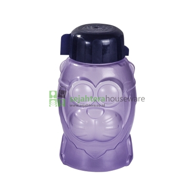 Botol Air Aero 350ml Boneka Nina