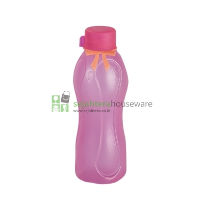 Botol Air TAPWARE 500 ml EURO