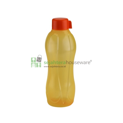 Botol Air Lucky Sunrise 750ml