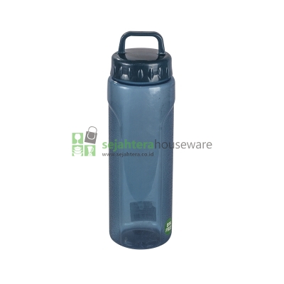 Botol Air Lion Star Track 820ml NN-91