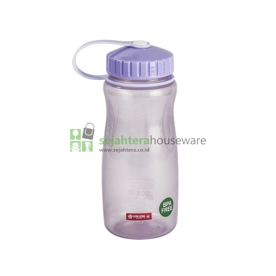 Botol Air Lion Star Orbit 650ml NH-49