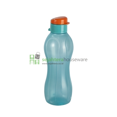 Botol Air FlipTop T017 550ML TAKUMA