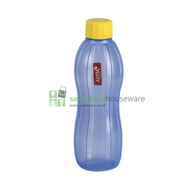 Botol Air ASVITA Neon 800 ml