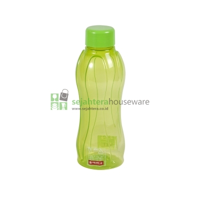 Botol Air Lion Star HYDRO 800 ml NH-76