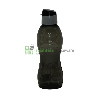 Botol Air Lion Star AKVO 800ml NH-82