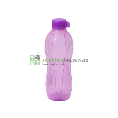 Botol Air Viola 750 ml Ultra