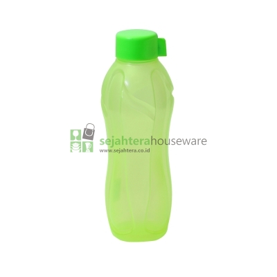 Botol Air Viola 1000 ml Ultra