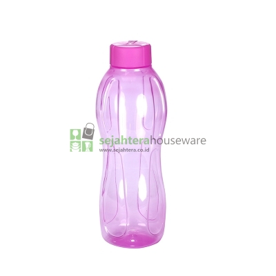 Botol Air Twin Pan Mondoware MW1000