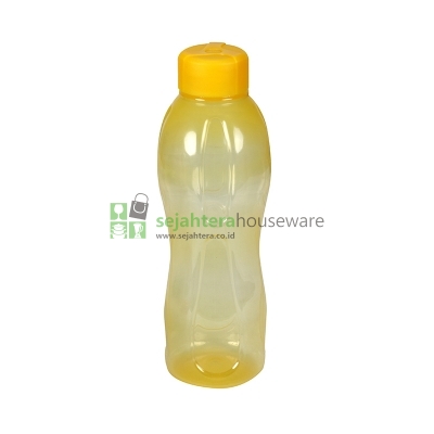 Botol Air Twin Pan Mondoware MW500