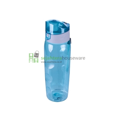 Botol Air Lucky Bird L-014 700 ml