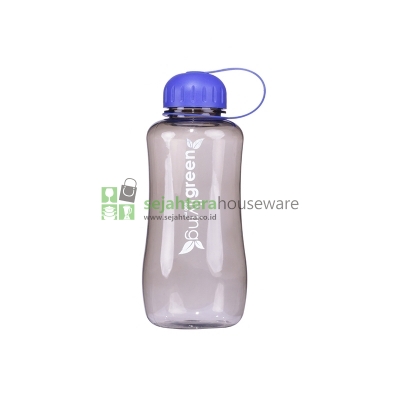 Botol Air Lucky Bird L-011 1000 ml