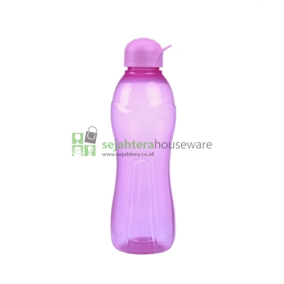 Botol Air Technoplast AOKI 04015 800 ml