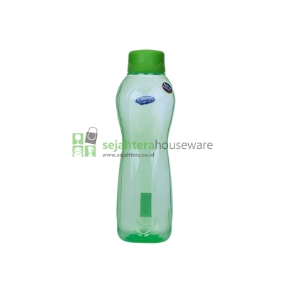 Botol Air Hawaii Fuji 3202 750 ml
