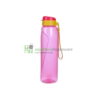 Botol Air GBU ELIXIR 1000 ml