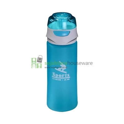 Botol Air SELIYA 7630 630 ml