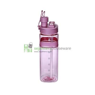 Botol Air SELIYA 7259 700 ml