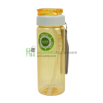 Botol Air ZANNUO 7371 550 ml