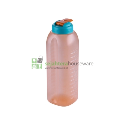 Botol Air Clio Arizona 1,2 L 1031