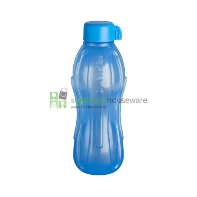 Botol Air PLUSTICR 500 ml