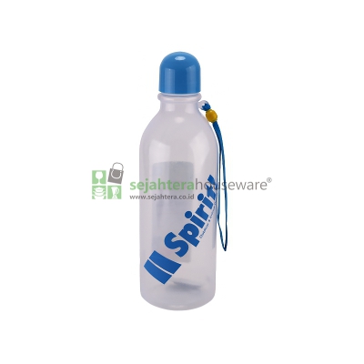 Botol Air Lion Star Apollo N-19 1000 ml