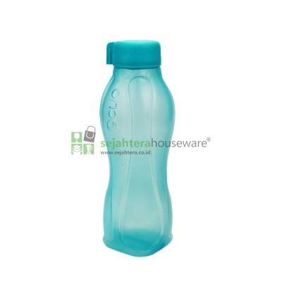 Botol Air Clio Evo 750 ml (1004)