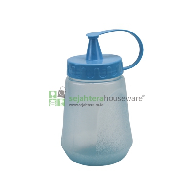 Botol Kecap TAKUMA 300 ml
