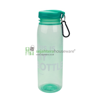 Botol Air Technoplast PA816 800ml