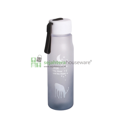 Botol Air Deer BZ-261