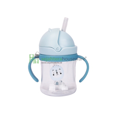 Botol Air BZ-254 250 ml