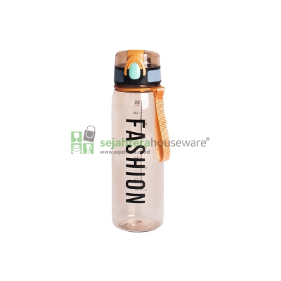 Botol Air SELIYA 7918 600 ml