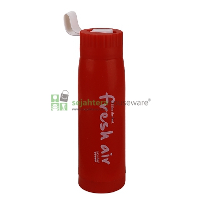 Botol Air HA 8269/8270 380 ml
