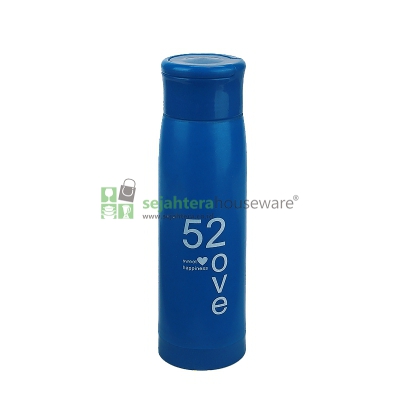 Botol Air HA 8269/8270 380 ml