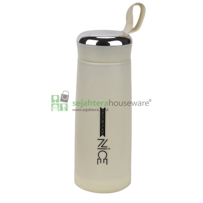 Botol Air HA 8263 400 ml