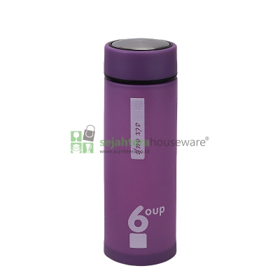 Botol Air HA 8260 450 ml