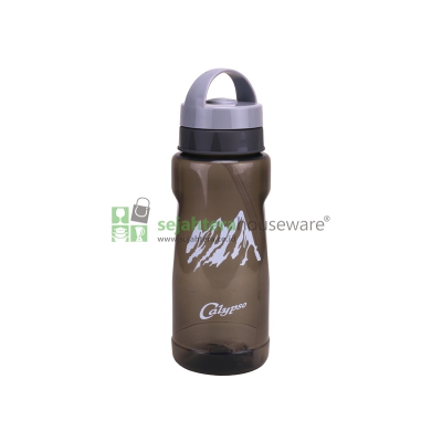Botol Air Calypso 7029 2000 ml