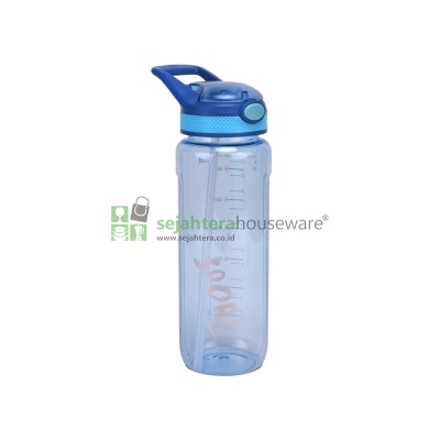 Botol Air Calypso Sport 7922 750 ml
