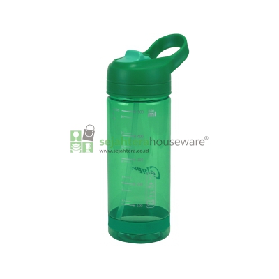 Botol Air Calypso 382 650 ml