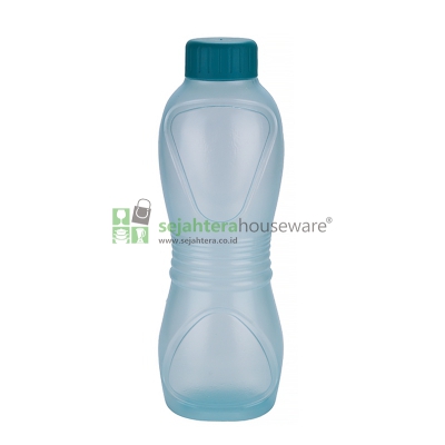 Botol Air Clio EVO 1.2 Liter (1006)