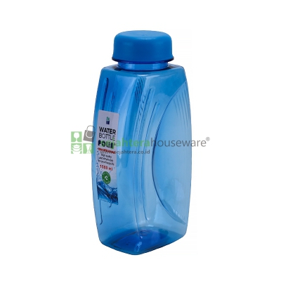 Botol Air POLIN BTL-32 1000 ml