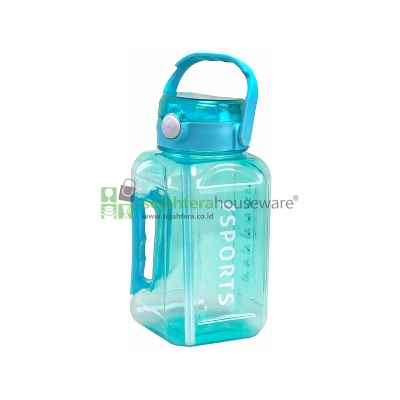 Botol Air Sports BZ-276-2 2500ml