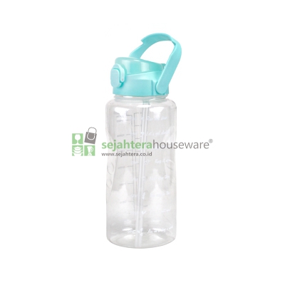 Botol Air 1008 2000 ml