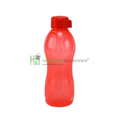 Botol Air Myplast UVO Topware 600ml