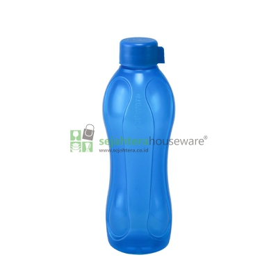 Botol Air Myplast UVO Topware 800ml