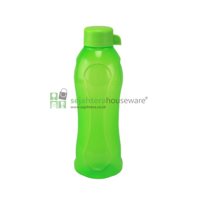Botol Air Myplast UVO Topware 1000ml