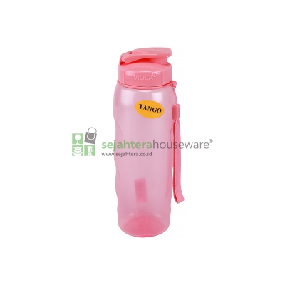 Botol Air Viola Tango 9909 700ml