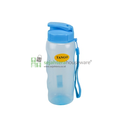 Botol Air Viola Tango 8909 500ml