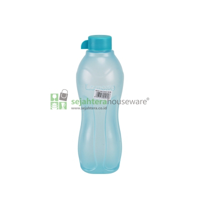 Botol Air Lemony Sunkist 800ml 3311