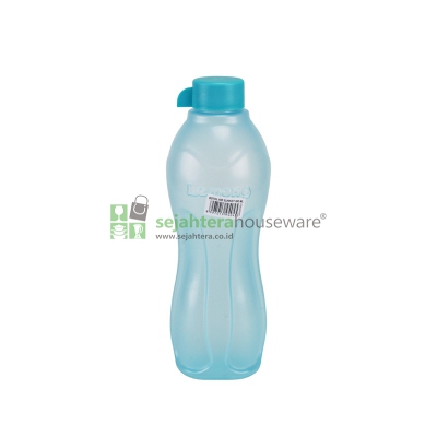 Botol Air Lemony Sunkist 800ml