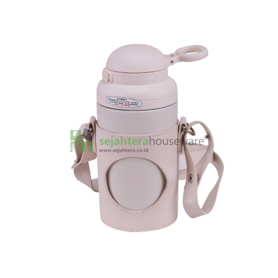 Botol Air 1022 560 ml***